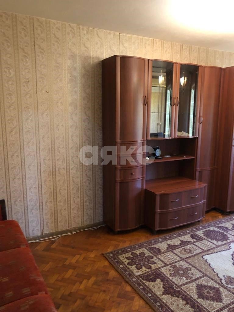 Фото №10: 3-комнатная квартира 68 м² - Дагомыс, Лазаревский, ул. Батумское шоссе, 25
