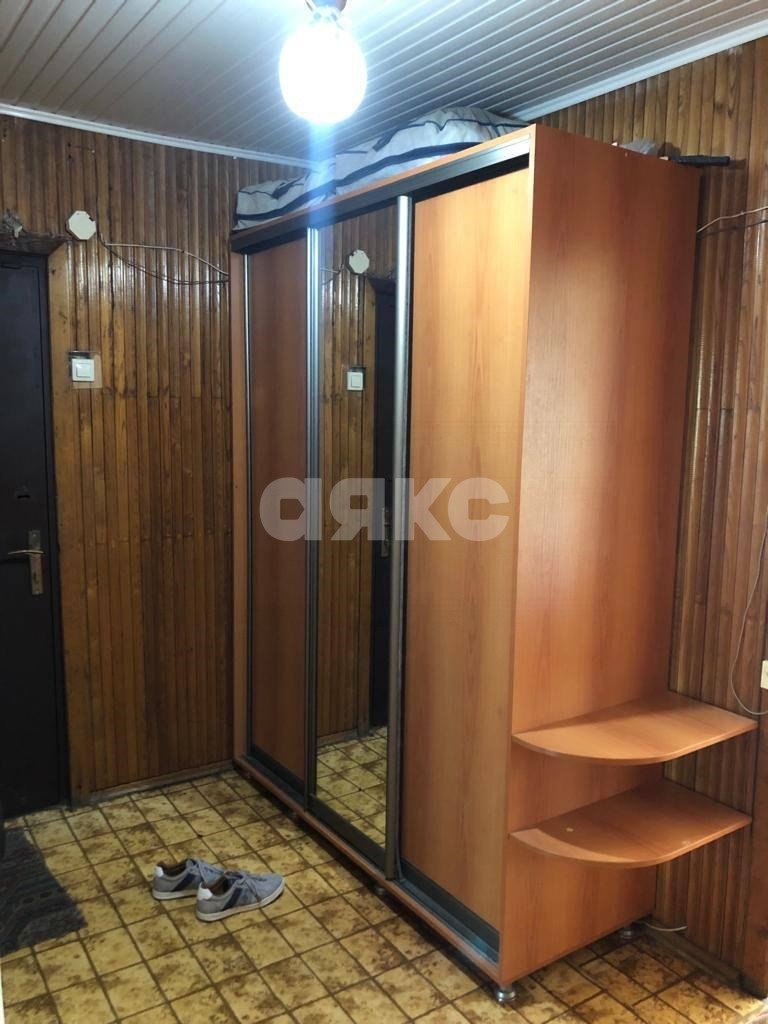 Фото №11: 3-комнатная квартира 68 м² - Дагомыс, Лазаревский, ул. Батумское шоссе, 25