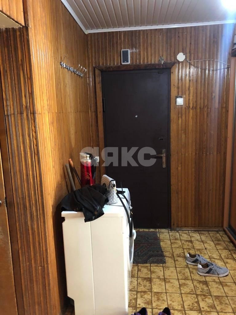 Фото №12: 3-комнатная квартира 68 м² - Дагомыс, Лазаревский, ул. Батумское шоссе, 25