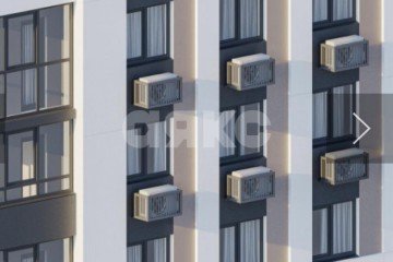 Фото №4: 3-комнатная квартира 89 м² - Липецк, мкр. Правобережный округ, ул. Нестерова, 1