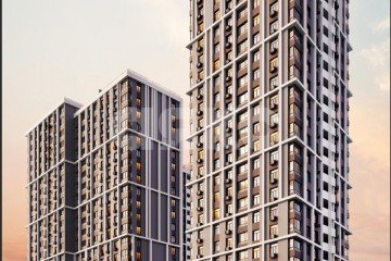 Фото №3: 3-комнатная квартира 55 м² - Липецк, мкр. 25-й, пр-кт Победы, 95