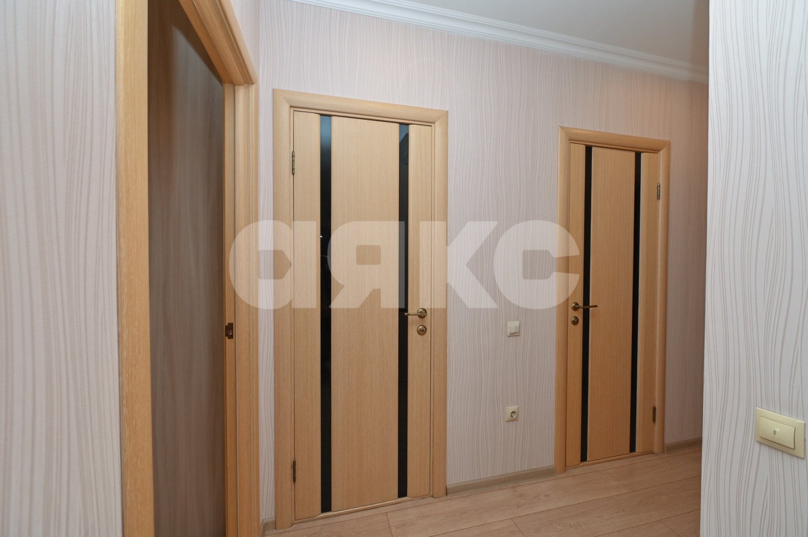 Фото №16: 3-комнатная квартира 80 м² - Ростов-на-Дону, 2-й, ул. Малиновского, 66/1