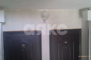 Фото №5: 1-комнатная квартира 32 м² - Ростов-на-Дону, мкр. Ленгородок, пер. Рыбный, 8