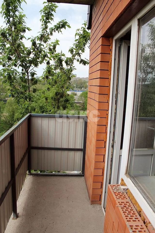 Фото №10: 1-комнатная квартира 32 м² - Ростов-на-Дону, Ленгородок, пер. Рыбный, 8