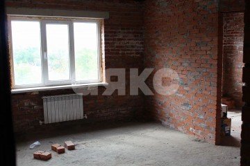 Фото №4: 1-комнатная квартира 32 м² - Ростов-на-Дону, мкр. Ленгородок, пер. Рыбный, 8
