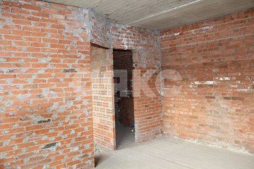 Фото №3: 1-комнатная квартира 32 м² - Ростов-на-Дону, мкр. Ленгородок, пер. Рыбный, 8