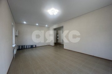 Фото №4: Дом 100 м² - Темрюк, ул. Декабристов, 34