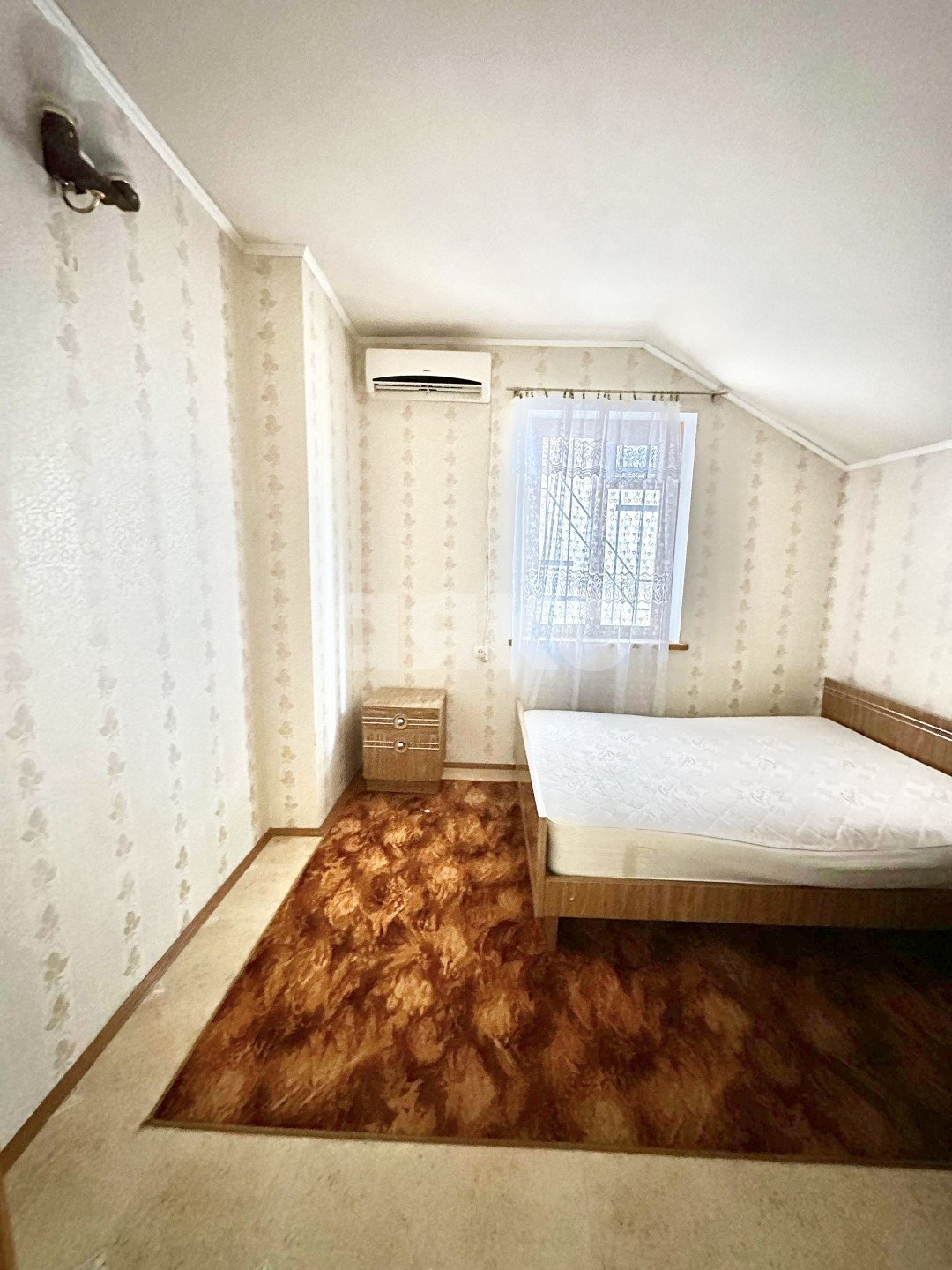 Фото №10: Коммерция 110 м² - Голубицкая, садовые участки ПК Кавказ, ул. Морская, 23