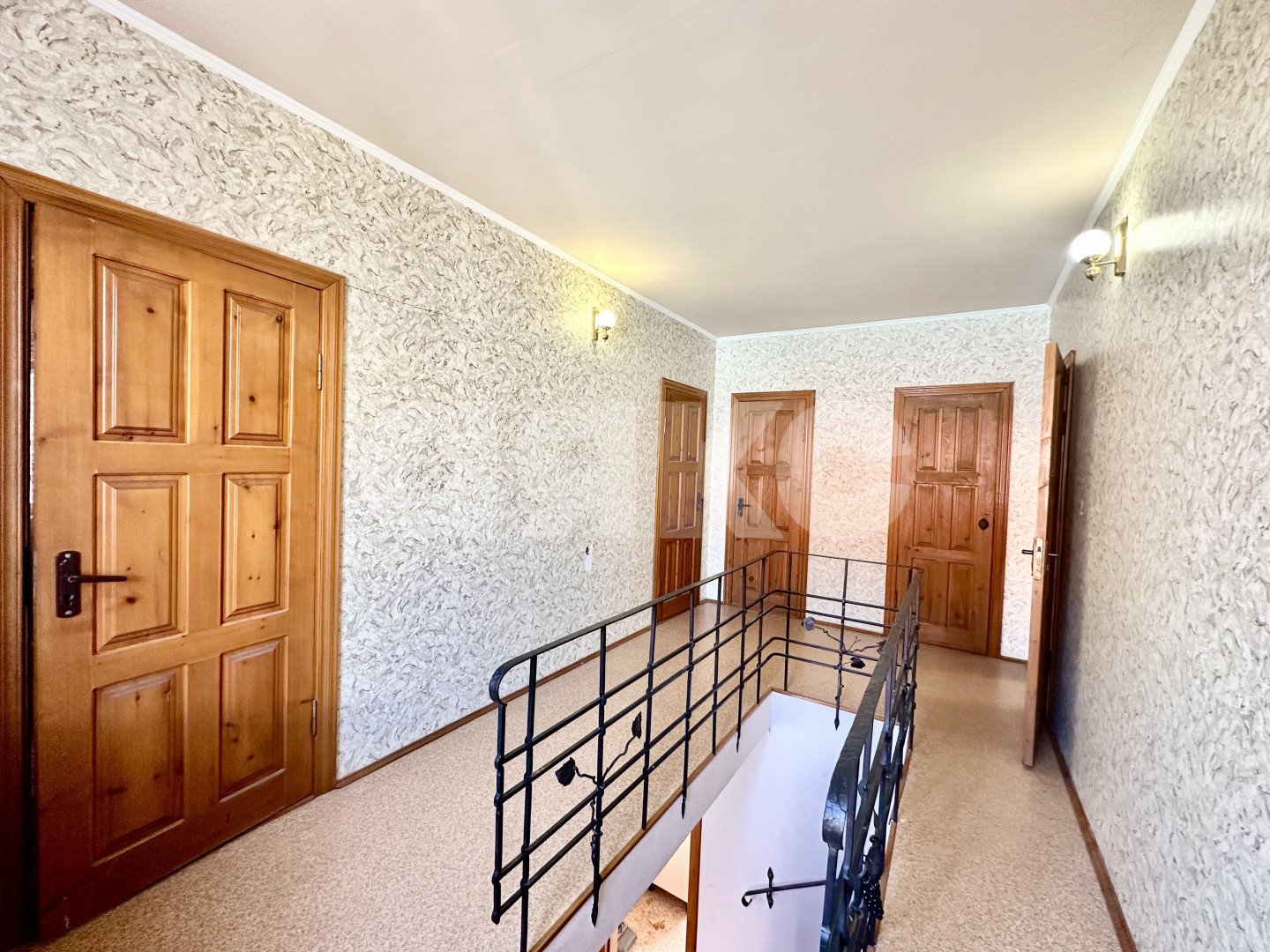 Фото №24: Коммерция 110 м² - Голубицкая, садовые участки ПК Кавказ, ул. Морская, 23