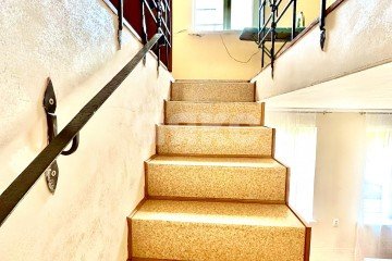 Фото №3: Коммерция 110 м² - Голубицкая, мкр. садовые участки ПК Кавказ, ул. Морская, 23