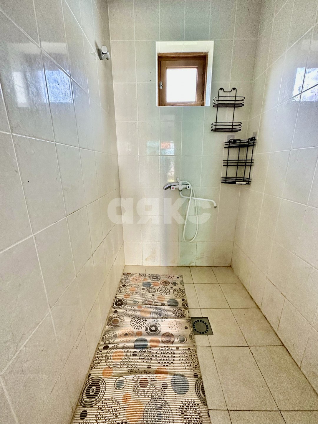Фото №13: Коммерция 110 м² - Голубицкая, садовые участки ПК Кавказ, ул. Морская, 23
