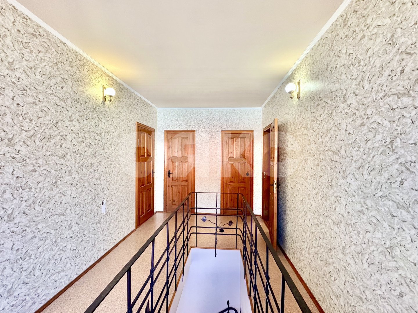 Фото №21: Коммерция 110 м² - Голубицкая, садовые участки ПК Кавказ, ул. Морская, 23