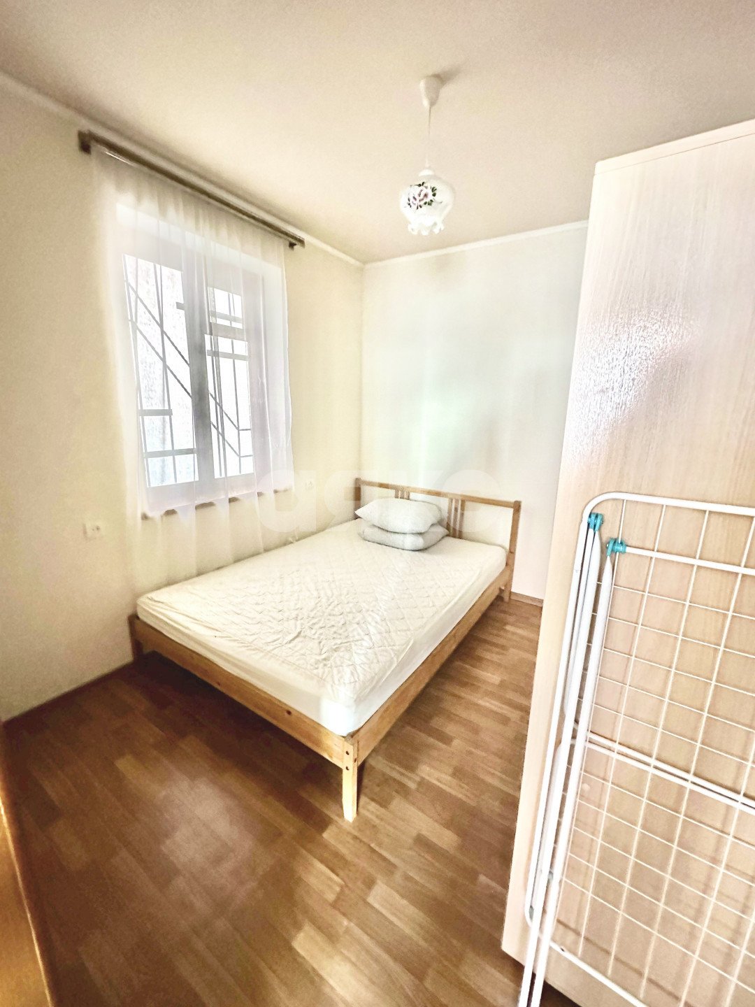 Фото №9: Коммерция 110 м² - Голубицкая, садовые участки ПК Кавказ, ул. Морская, 23