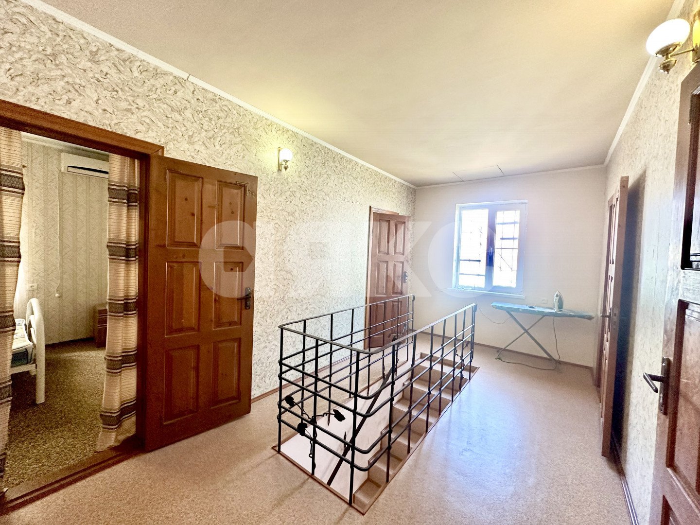 Фото №23: Коммерция 110 м² - Голубицкая, садовые участки ПК Кавказ, ул. Морская, 23