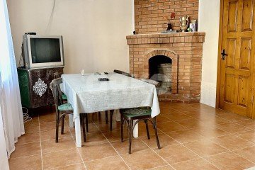 Фото №5: Коммерция 110 м² - Голубицкая, мкр. садовые участки ПК Кавказ, ул. Морская, 23