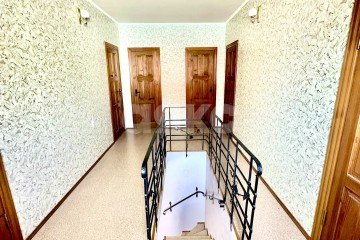 Фото №2: Коммерция 110 м² - Голубицкая, мкр. садовые участки ПК Кавказ, ул. Морская, 23