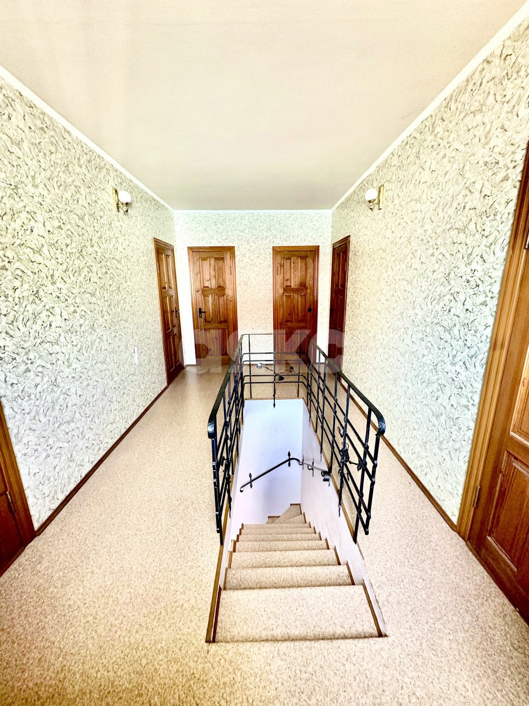 Фото №25: Коммерция 110 м² - Голубицкая, садовые участки ПК Кавказ, ул. Морская, 23