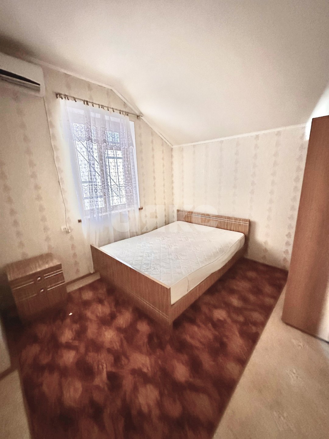 Фото №8: Коммерция 110 м² - Голубицкая, садовые участки ПК Кавказ, ул. Морская, 23