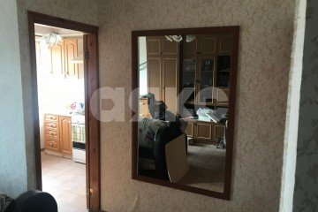 Фото №3: 1-комнатная квартира 34 м² - Ростов-на-Дону, р. Ворошиловский, пр-кт Ленина, 109/1