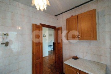Фото №5: 1-комнатная квартира 34 м² - Ростов-на-Дону, р. Ворошиловский, пр-кт Ленина, 109/1