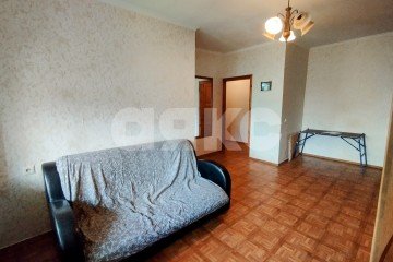 Фото №2: 1-комнатная квартира 34 м² - Ростов-на-Дону, р. Ворошиловский, пр-кт Ленина, 109/1