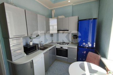 Фото №3: 3-комнатная квартира 70 м² - Ростов-на-Дону, р. Кировский, ул. Пушкинская, 135/33