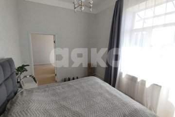 Фото №2: 3-комнатная квартира 70 м² - Ростов-на-Дону, р. Кировский, ул. Пушкинская, 135/33