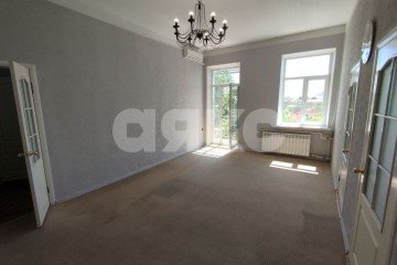 Фото №3: 3-комнатная квартира 70 м² - Ростов-на-Дону, р. Кировский, ул. Пушкинская, 135/33