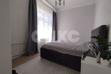 Фото №5: 3-комнатная квартира 70 м² - Ростов-на-Дону, р. Кировский, ул. Пушкинская, 135/33