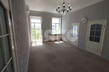 Фото №4: 3-комнатная квартира 70 м² - Ростов-на-Дону, р. Кировский, ул. Пушкинская, 135/33