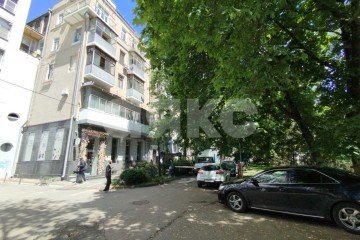 Фото №2: 3-комнатная квартира 70 м² - Ростов-на-Дону, р. Кировский, ул. Пушкинская, 135/33