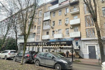 Фото №2: 3-комнатная квартира 70 м² - Ростов-на-Дону, р. Кировский, ул. Пушкинская, 135/33