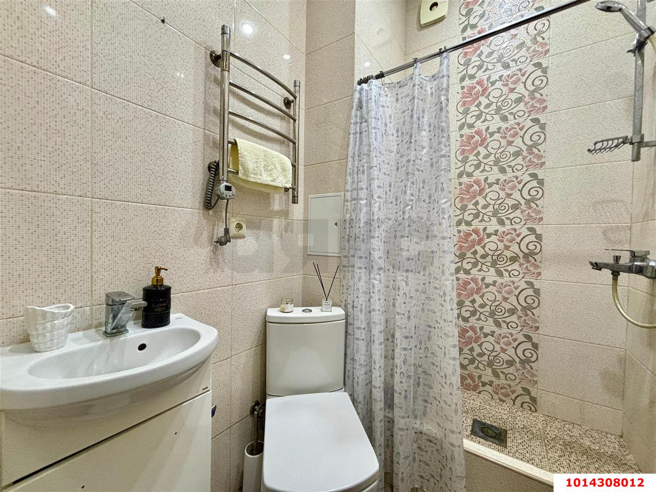 Фото №8: Таунхаус 89 м² + 1 сот. - Краснодар, Сады Калинина, ул. Средняя, 14