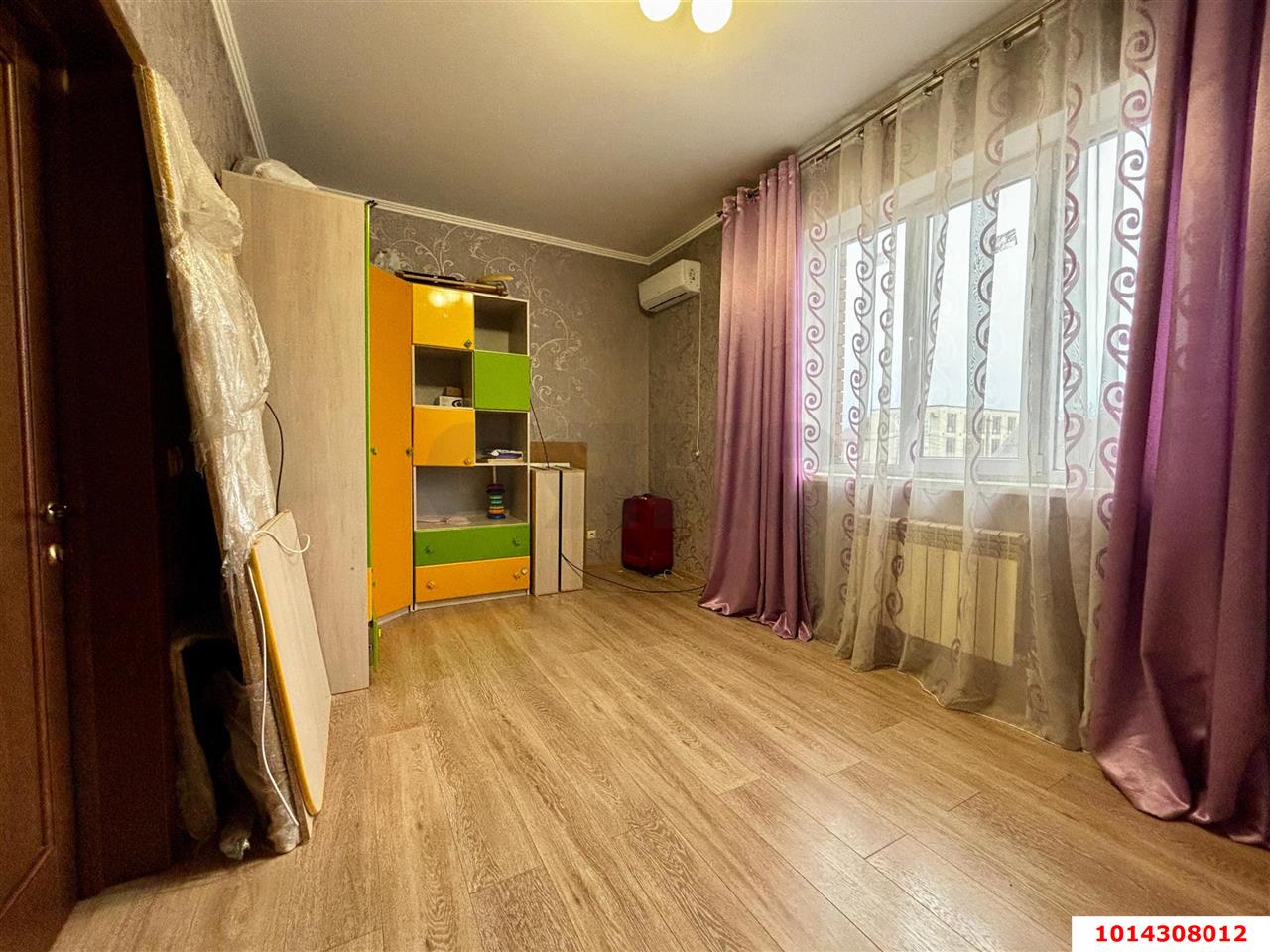 Фото №12: Дом 89 м² + 1 сот. - Краснодар, Прикубанский внутригородской округ, мкр. Сады Калинина, ул. Средняя, 14