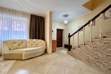 Фото №1: Дом 89 м² - Краснодар, мкр. Сады Калинина, ул. Средняя, 14