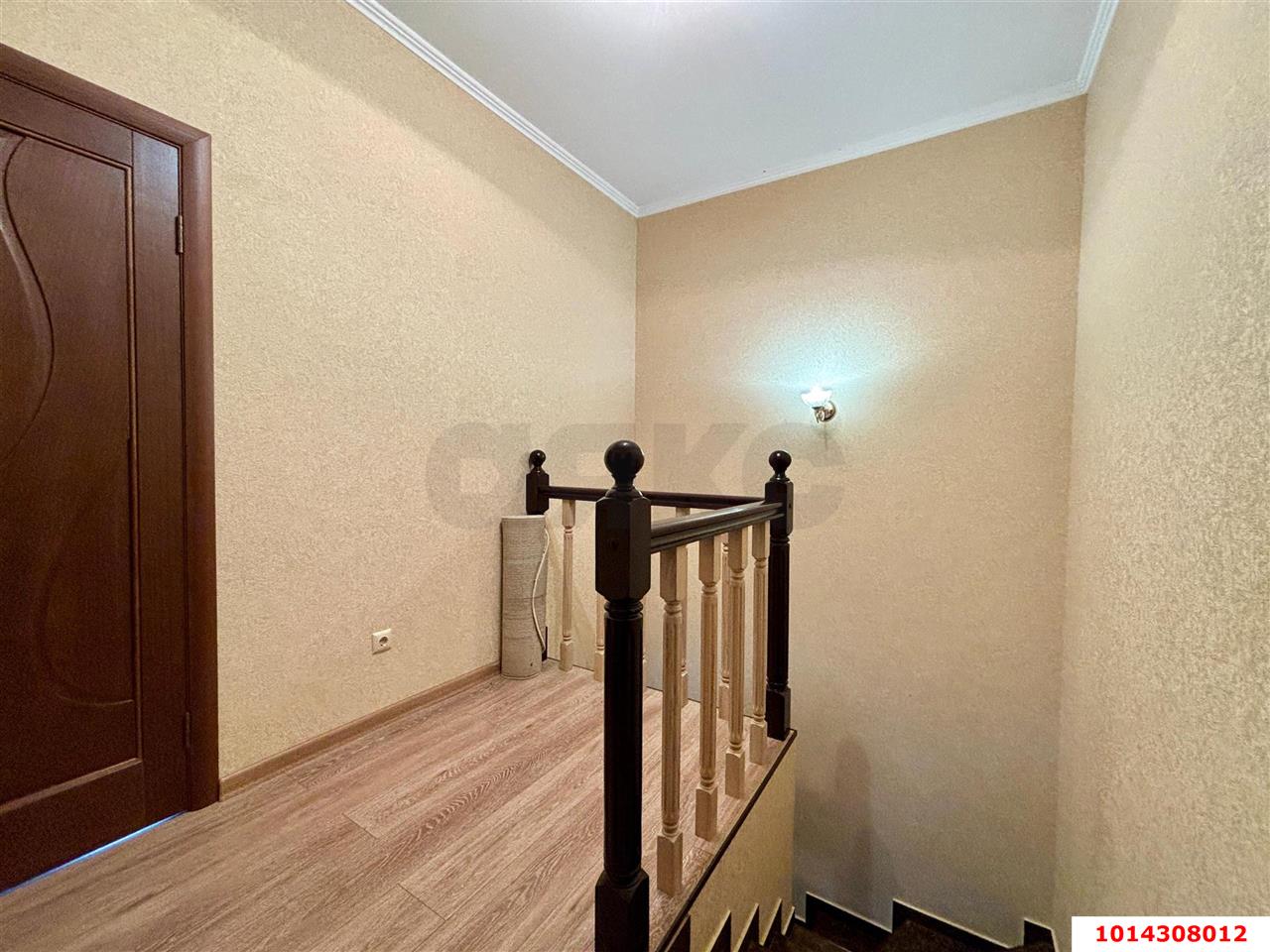 Фото №9: Таунхаус 89 м² + 1 сот. - Краснодар, Сады Калинина, ул. Средняя, 14