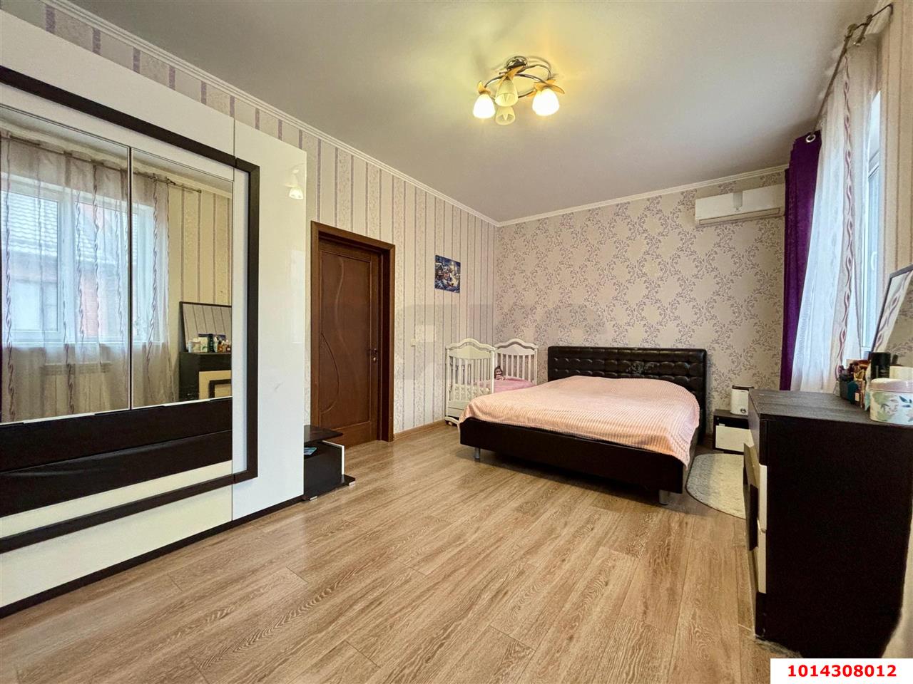 Фото №10: Таунхаус 89 м² + 1 сот. - Краснодар, Сады Калинина, ул. Средняя, 14