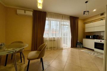 Фото №4: Дом 89 м² - Краснодар, мкр. Сады Калинина, ул. Средняя, 14