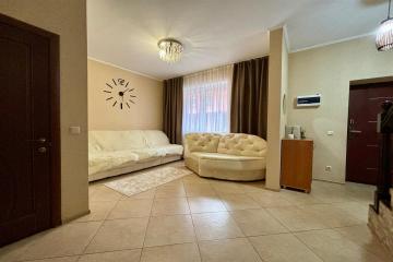 Фото №2: Дом 89 м² - Краснодар, мкр. Сады Калинина, ул. Средняя, 14