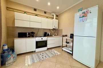 Фото №5: Дом 89 м² - Краснодар, мкр. Сады Калинина, ул. Средняя, 14