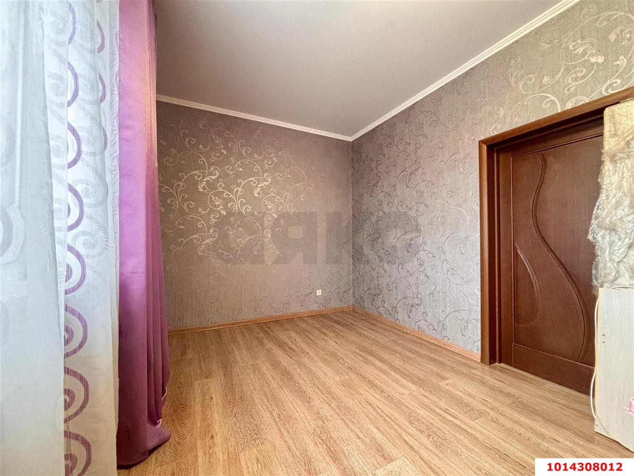 Фото №13: Таунхаус 89 м² + 1 сот. - Краснодар, Сады Калинина, ул. Средняя, 14