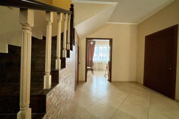 Фото №3: Дом 89 м² - Краснодар, мкр. Сады Калинина, ул. Средняя, 14