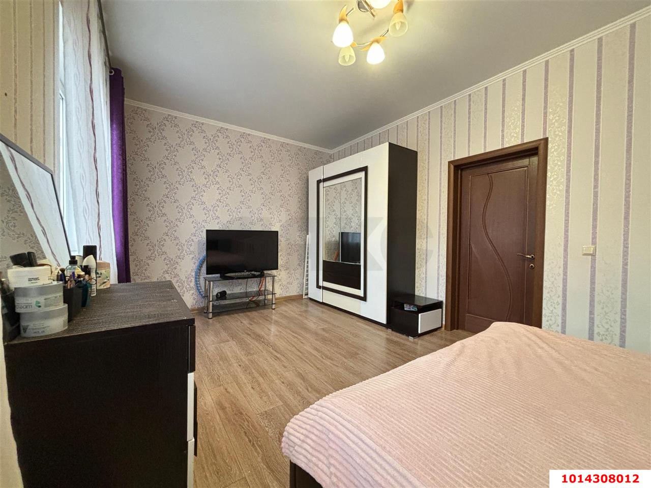 Фото №11: Таунхаус 89 м² + 1 сот. - Краснодар, Сады Калинина, ул. Средняя, 14