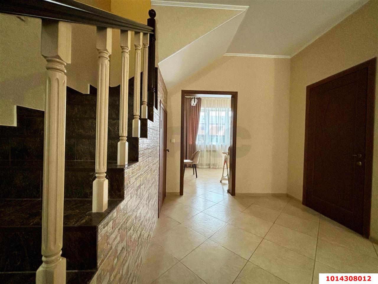 Фото №3: Таунхаус 89 м² + 1 сот. - Краснодар, Сады Калинина, ул. Средняя, 14