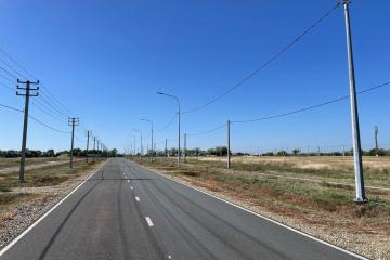 Фото №1: Земельный участок 10 сот. - Ванновское, ул. Гагарина, 36