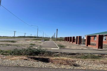 Фото №5: Земельный участок 10 сот. - Ванновское, ул. Гагарина, 36