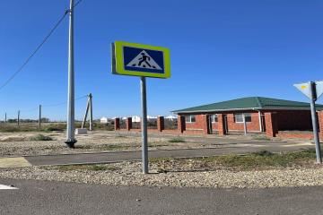 Фото №3: Земельный участок 10 сот. - Ванновское, ул. Гагарина, 36