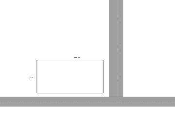 Фото №5: Земельный участок 5.91 сот. - Старокорсунская, мкр. Карасунский внутригородской округ, 88