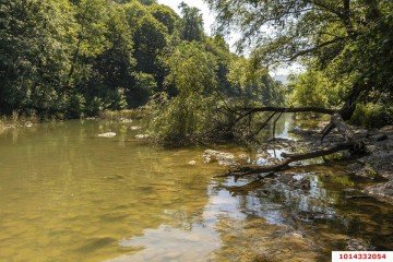 Фото №2: Коммерческая земля 10 сот. - ДНТ Фанагорийская усадьба, ул. Лазурная, 14