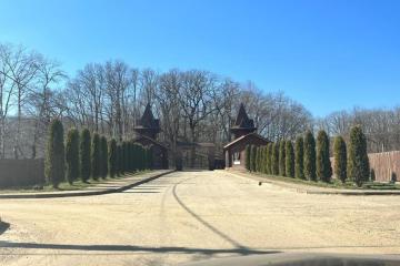 Фото №4: Коммерция 14 м² - ДНТ Фанагорийская усадьба, ул. Лазурная, 15